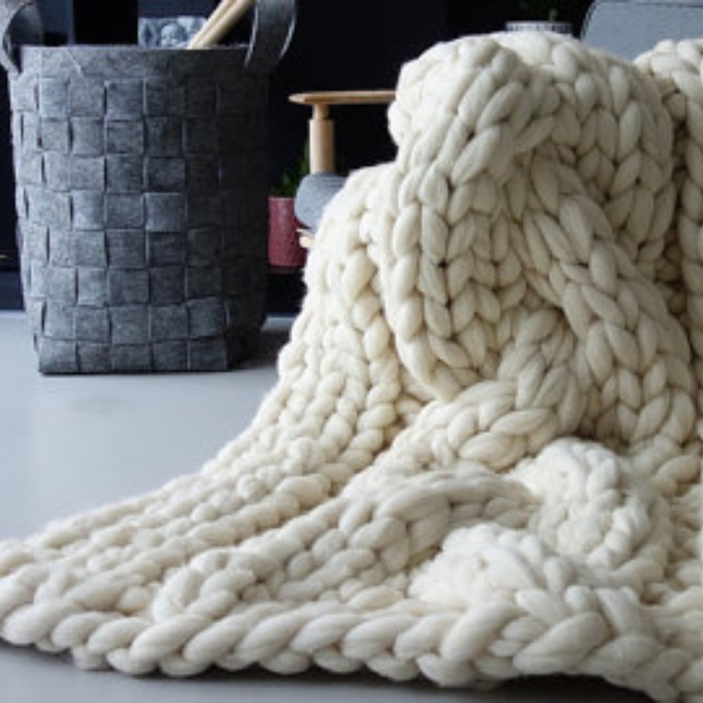 Meet your Posher, Ellen